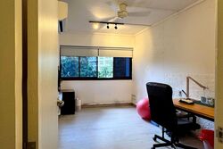 Blk 227A Compassvale Court (Sengkang), HDB 5 Rooms #516734731